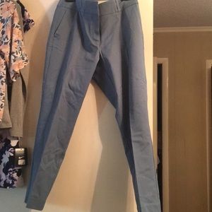 BNWT Loft Pant